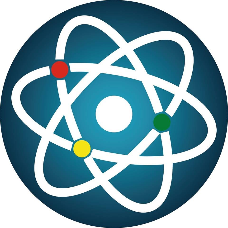 Ciencia Link Bolivia