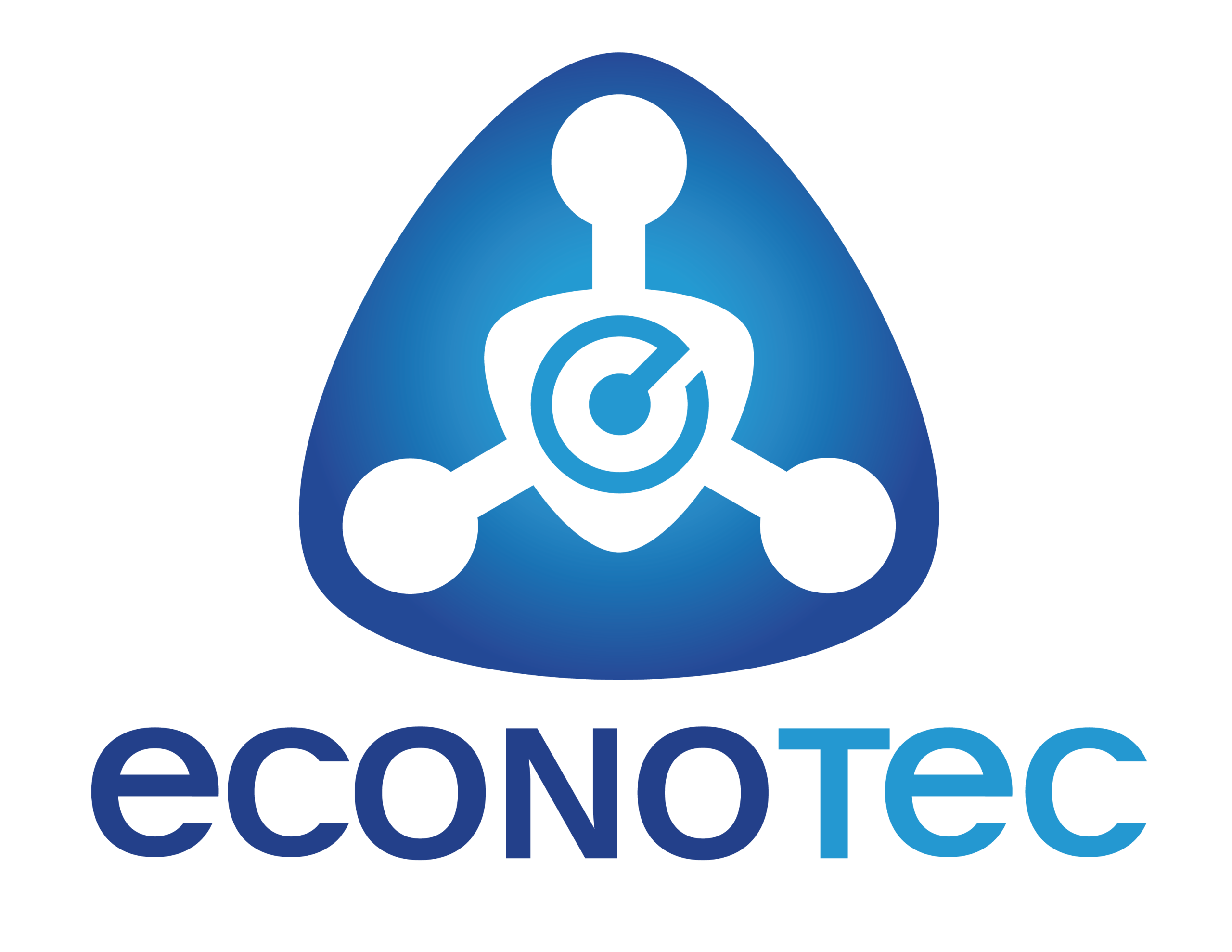 ECONOTEC SRL
