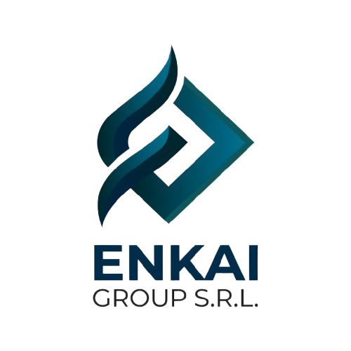 Enkai Group SRL