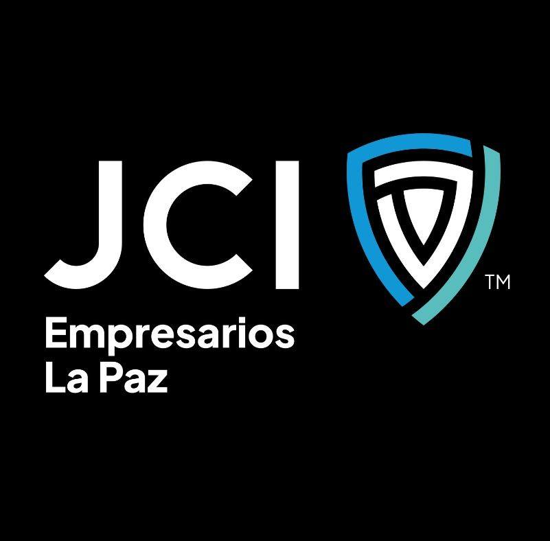JCI Empresarios La Paz